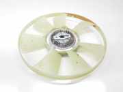 Kühlerventilatormotor 04L121301A Volkswagen Crafter (SY) Chassis-Cabine 2.0 TDI RWD (DREC) DREC