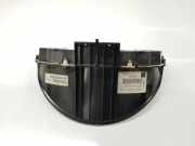 Tachoeinheit Kmh 4828962AB Jeep Cherokee/Liberty (KJ) Geländewagen 2.8 CRD 16V (ENR) 2005