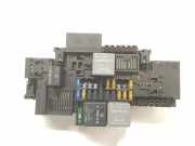 Sicherungskasten RELAIS A2229063805 Mercedes-Benz GLC Coupe (C253) SUV 2.2 220d 16V BlueTEC 4-Matic (OM651.921(Euro 6)) 2018