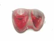 Rücklicht Rechts A4518200264 Smart Fortwo Coupé (451.3) Schrägheck 3-drs 0.8 CDI (660.950) 2007