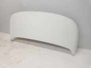 Motorhaube 9820422880 Citroën Berlingo Multispace Großraumlimousine 1.5 BlueHDi 100 (DV5RD(YHY))