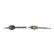 Antriebswelle Rechts Vorne 9839523880 Peugeot Expert (V1/VA/VB/VE/VF/VT/VY) Van 1.5 BlueHDi 100 (DV5RUCd(YHR))