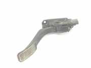 Gaspedalsensor 2120072 Ford Transit Courier Van 1.5 TDCi 95 (XVCC) 2017