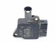 Luftmengenmesser 2220430010 Toyota Land Cruiser (J12) Hardtop Geländewagen 3.0 D-4D 16V (1KDFTV)