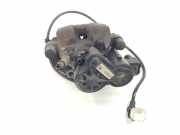 Bremssattel Links Hinten A2534230181 Mercedes-Benz GLC (X253) SUV 2.2 250d 16V BlueTEC 4-Matic (OM651.921(Euro 6))