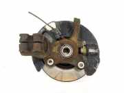 Achsschenkel Rechts Vorne 7H0407258G Volkswagen Transporter T5 Van 2.0 TDI DRF (CAAA) 2012 CAAA