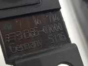 Mittelkonsole 716714 BMW Z4 Roadster (E85) Cabrio 2.2 24V (M54-B22(226S1)) 2003