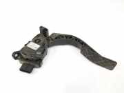 Gaspedalsensor 8K1723523 Audi COUPE 2.7 V6 24V TDI (190 CV) 2007