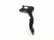 Gaspedalsensor 5Q1723503L Volkswagen 1.5 16V TSI ACT (150 CV) 2023 DXDB