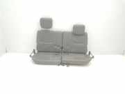 Rücksitzbank 3e RIJ ENCUERO Toyota Land Cruiser (J12) Hardtop Geländewagen 3.0 D-4D 16V (1KDFTV) 2006
