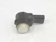 Parken-Sensoren ACHTER A2215420417 Mercedes-Benz ML II (164/4JG) SUV 3.0 ML-300 CDI 4-Matic V6 24V (OM642.820) 2010