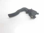 Gaspedalsensor 180108712R Dacia Dokker (0S) Großraumlimousine 1.5 dCi 90 (K9K-C6)