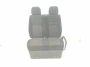 Sitz Rechts Vorne ENTELA Mercedes-Benz MERCEDES II CAJA CERRADA 2.1 CDI (109 CV) 2007