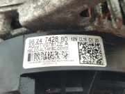 Lichtmaschine 9824742880 Opel Combo Cargo Van 1.5 CDTI 100 (D15DT(DV5RC))