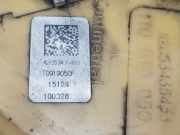 Vorförderpumpe 1T0919050F Volkswagen Touran (1T1/T2) Großraumlimousine 1.6 TDI 16V (CAYC) 2015 CAYC