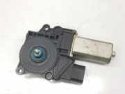 Fensterhebermotor Links Hinten 67626927025 BMW 3 serie Touring (E91) Kombi 330Xd 24V (N57-D30A) 2008