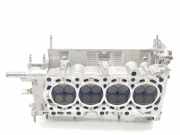 Zylinderkopf 1110149465 Toyota Auris (E15) Schrägheck 1.33 Dual VVT-I 16V (1NRFE)