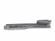 Zierleiste Interieur 3G9858832 Volkswagen Passat Variant (3G5) Kombi 2.0 TDI 16V 150 (DTSB) 2019 DTSB