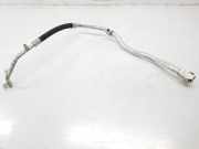 Klima Leitung 64539209727 BMW 2 serie Active Tourer (F45) Großraumlimousine 218d 2.0 TwinPower Turbo 16V (B47-C20A) 2016