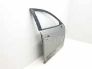 Tür Rechts Vorne KDY35802XG Mazda CX-5 I (KE,GH) SUV 2.2 SkyActiv-D 16V 2WD (SH)