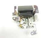 Türgriff Außen Ra 8974217754 Isuzu D-Max (TFR/TFS) Pick-up 2.5 D Twin Turbo (4JK1E5SL) 2012