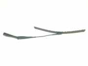 Scheibenwischer Links Vorne A2058203700 Mercedes-Benz C Estate (S205) Kombi C-200 BlueTEC, C-200 d 1.6 16V (OM626.951(Euro 6)) 2015