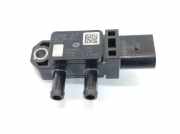 Map Sensor 04L906051 Seat Ibiza IV (6J5) Schrägheck 5-drs 1.4 TDI 12V (CUTA) 2016