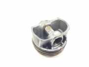 Kolben 9494399 BMW SERIE F39 sDrive20i