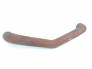 Turbo Leitung 99487930 Iveco New Daily III Chassis-Cabine 35C/S11 (8140.43B) 2002