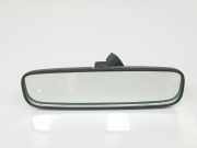 Innenspiegel MN124448 Mitsubishi L-200 Pick-up 2.2 DI-D 4WD (4N14) 2020