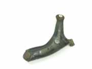 Querlenker Links Vorne Unten 1834055 Ford Tourneo Courier (JU2) Großraumlimousine 1.0 Ti-VCT EcoBoost 12V (SFCD) 2017