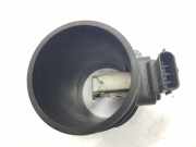 Luftmengenmesser 8200280060 Renault II Kombi 29 Combi6 acristalado parcial 2004