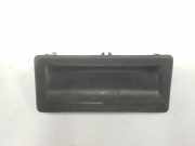 Heckklappengriff 5N0827566B Audi Q5 (8RB) SUV 2.0 TFSI 16V Quattro (CDNC) 2009
