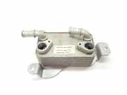 Kühler Automatik 670034967 Maserati Quattroporte VI Limousine 3.0 S Q4 Biturbo V6 24V (M156E)
