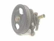 Servolenkung Pumpe MR448507 Mitsubishi Pajero Sport (K7/9) Geländewagen 2.5 TD GLS (4D56TDI) 2004