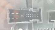 Bedienung Heizung A2469000515 Mercedes-Benz CLASE B BM 246 B 180 CDI (246.212)
