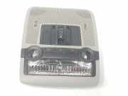 Innenbeleuchtung 61319225912 BMW X5 (E70) SUV xDrive 35d 3.0 24V (N57-D30A) 2011