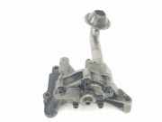 Ölpumpe 021115105B Seat Toledo (1M2) Limousine 1.9 TDI 110 (AHF) 2000