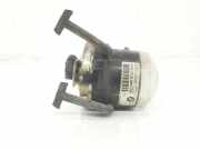 Nebelscheinwerfer Links 63176910791 BMW 3 serie (E90) Limousine 325d 24V (M57N2-D30(306D3)) 2007