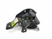 Gurtstraffer Links Hinten 89810D4200 Kia Optima (JFA) Limousine 1.6 T-GDi 16V (G4FJ)