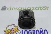 Kolben 7701479102 Renault Trafic New (JL) Bus 2.0 dCi 16V 115 (M9R-692(M9R-F6)) 2014
