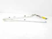 Vorhang Airbag Rechts VOOR 8P4880742J Audi A3 Sportback (8PA) Schrägheck 5-drs 1.6 TDI 16V (CAYC) 2011