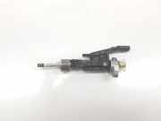 Kraftstoff-Injector 13538656548 BMW 3 serie (G20) Limousine 330i xDrive 2.0 TwinPower Turbo 16V (B46-B20B) 2018