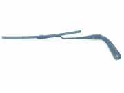 Scheibenwischer Links Vorne 61617239519 BMW 1 serie (F21) Schrägheck 3-drs 118d 2.0 16V (N47-D20C) 2014