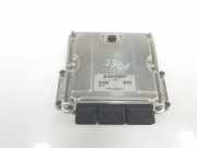 Motorsteuergerät 8200126494 Volvo V40 (VW) Kombi 1.9 D (D4192T3)