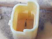 Tankschwimmer 9674722680 Citro?n CITROEN PICASSO 1.6 e-HDi FAP (116 CV) 2014