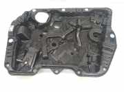Fensterheber Rechts Vorne 51337498148 BMW SERIE G01 xDrive20d 2018