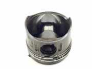 Kolben A6110300717 Mercedes-Benz C (W203) Limousine 2.2 C-220 CDI 16V (OM611.962)