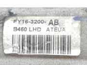Lenkgetriebe EY163200AB Ford Tourneo Courier (JU2) Großraumlimousine 1.0 Ti-VCT EcoBoost 12V (SFCD)