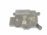 Luftklappe Stellmotor 2Q0907511E Audi A1 Sportback (GBA) Schrägheck 5-drs 1.0 30 TFSI 12V (DLAA) 2023